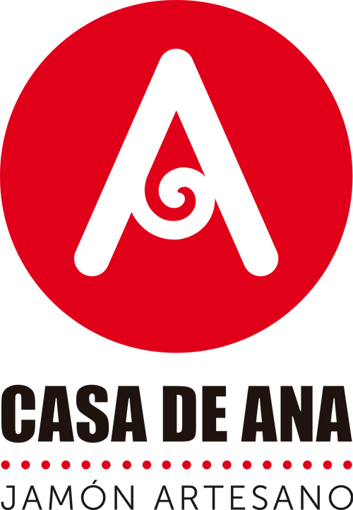 logo-casa-ana-medio